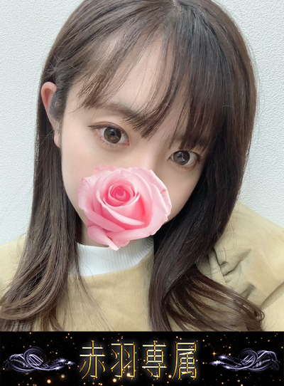 ななかさんの写真