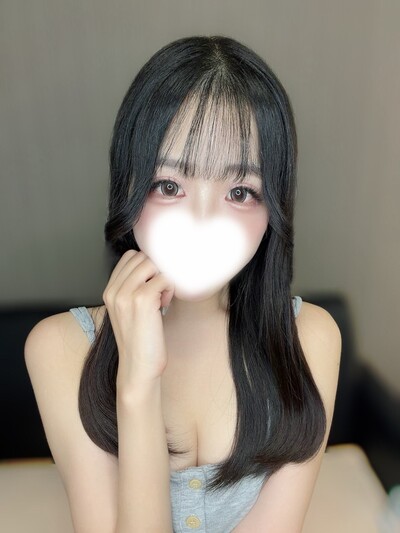 そらさんの写真