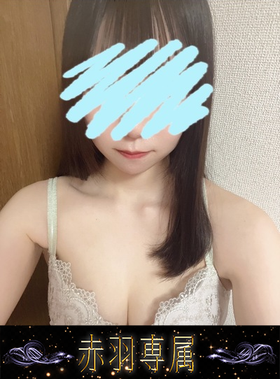 ねむさんの写真