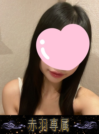 しほさんの写真
