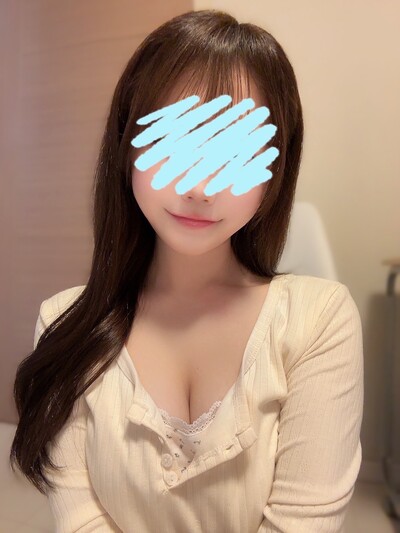 いおりさんの写真