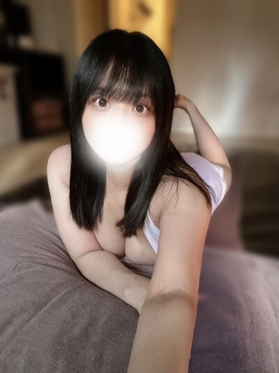 とくがわさんの写真