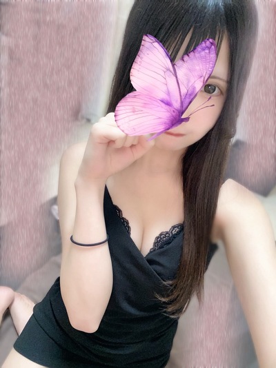 ふわりさんの写真