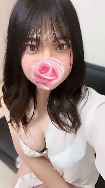 とあさんの写真