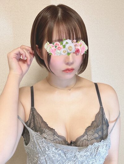 きなさんの写真