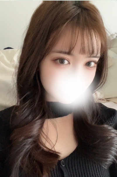 ウィンターさんの写真