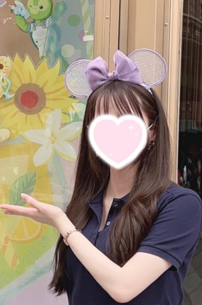 みょんさんの写真