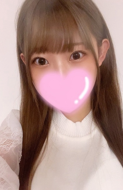 やちるさんの写真