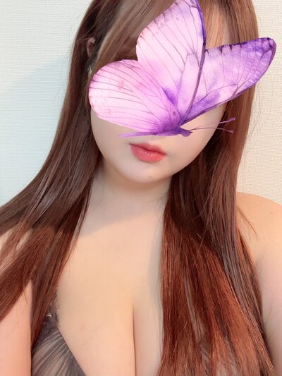 ゆうりさんの写真