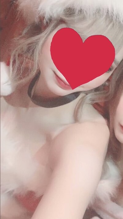 ゆんなさんの写真