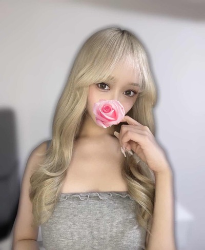 ゆめなさんの写真
