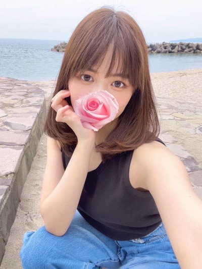 るりさんの写真