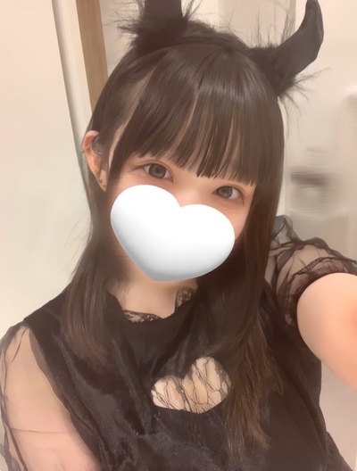 ゆにさんの写真