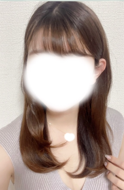 もなさんの写真