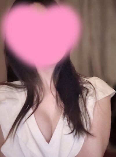 れいりさんの写真