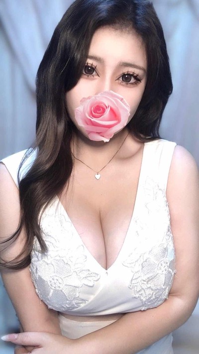 まやのさんの写真