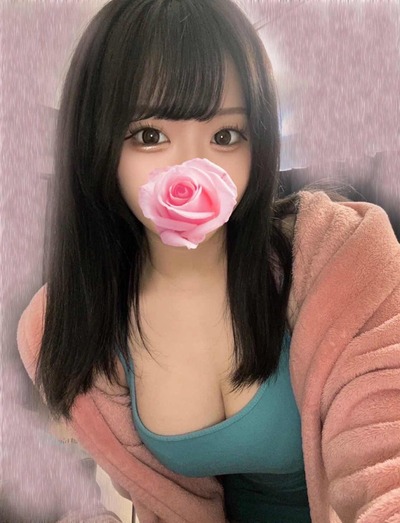 りおらさんの写真