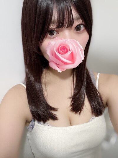 ゆんさんの写真