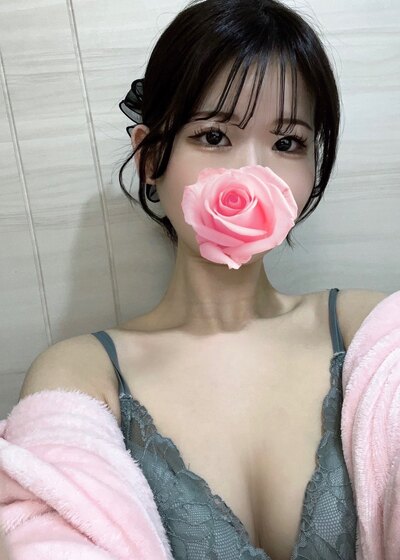 いむさんの写真
