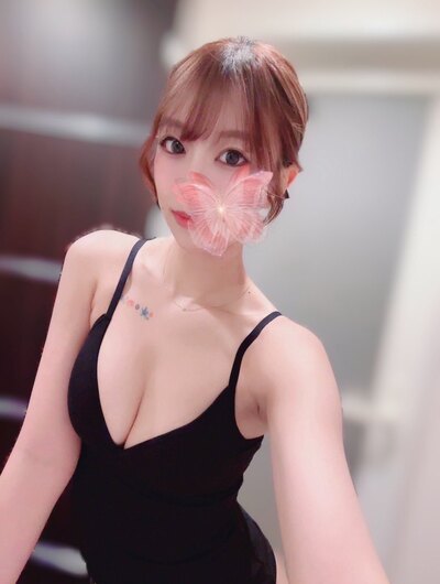 ありささんの写真