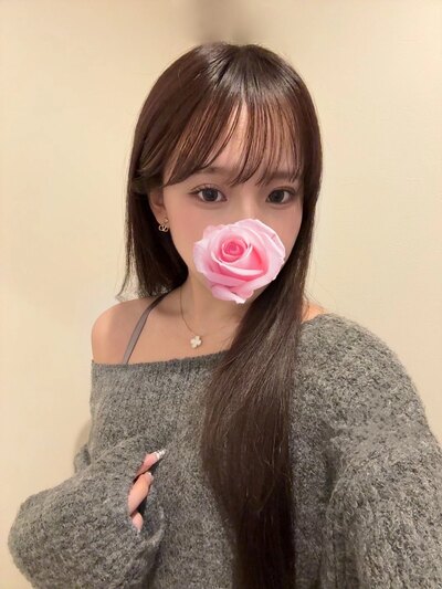 ひめのさんの写真