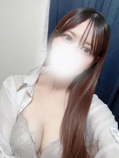 まほろさんの写真