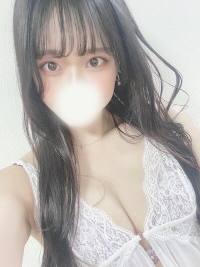 るいさんの写真