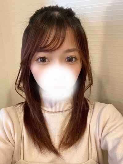 ゆいかさんの写真
