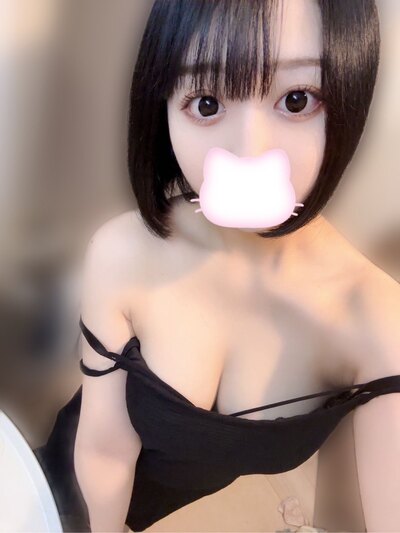 にゃんさんの写真