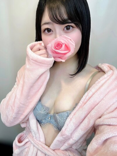 りえなさんの写真