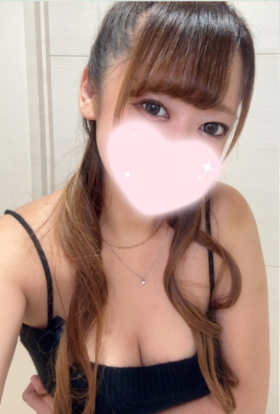 あゆんさんの写真