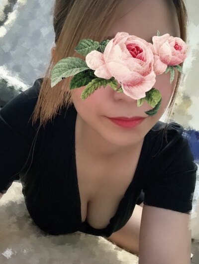 めいさんの写真