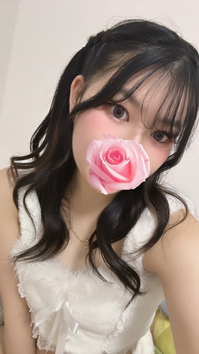 ゆのんさんの写真