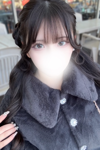 いるかさんの写真