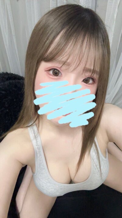 こころさんの写真