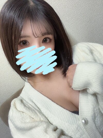 りまさんの写真