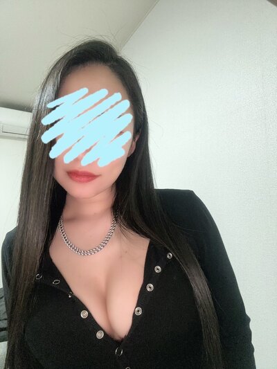 るみさんの写真