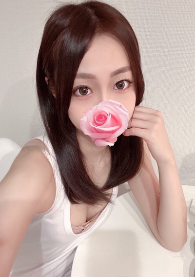 ともさんの写真