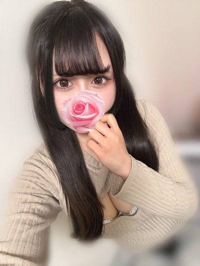 ほのみさんの写真