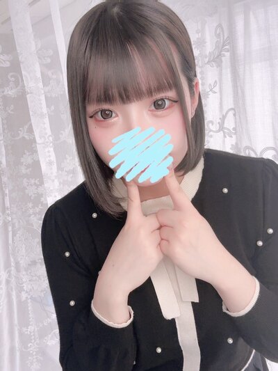みるるさんの写真
