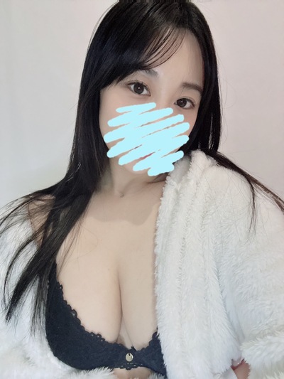 ゆうきさんの写真