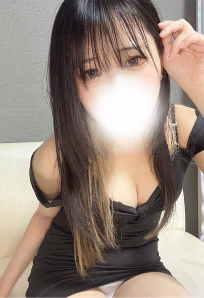 るんさんの写真