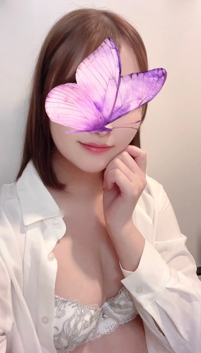 にいなさんの写真