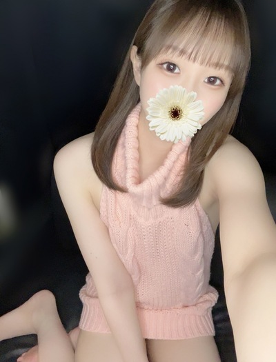はすさんの写真