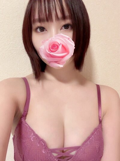 かえらさんの写真