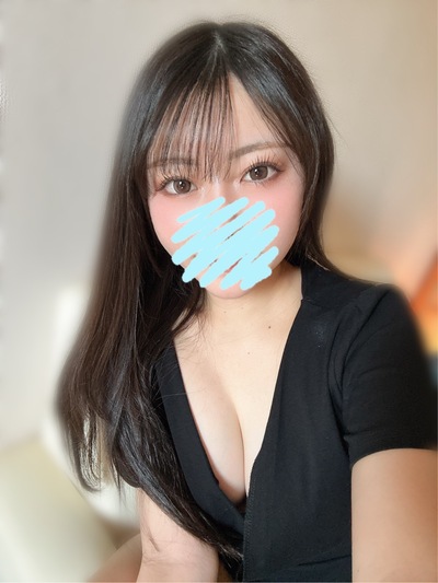 つきみやさんの写真