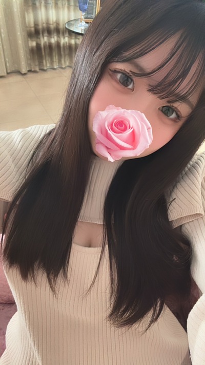 ひなこさんの写真