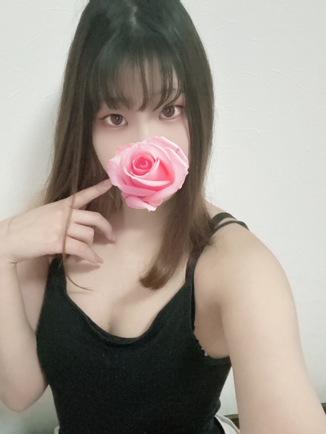 まいさんの写真