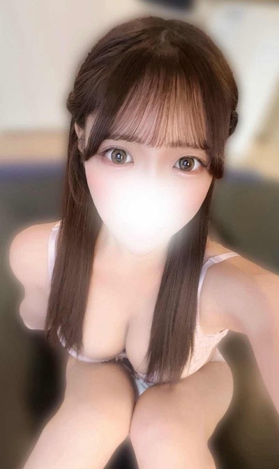 みなせさんの写真