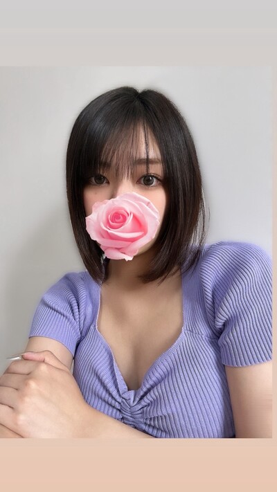 びすけさんの写真